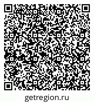 79066529344
