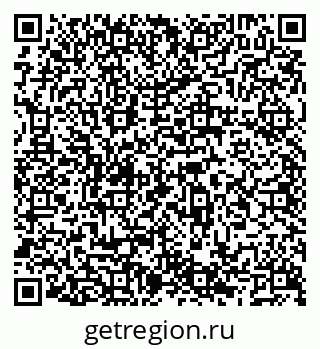 79066529345