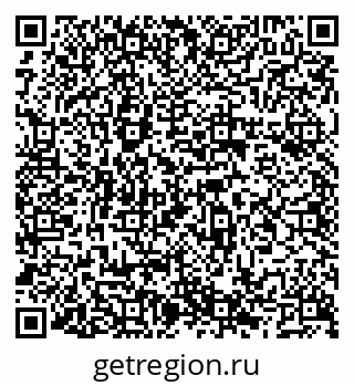 79066529346