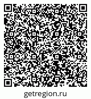 79066529348