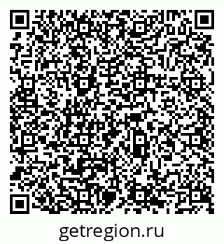 79066529349