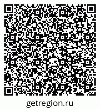 79066529350