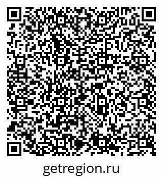 79066529352