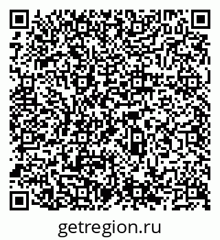 79066529353