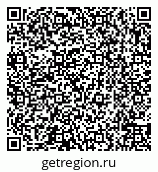 79066529354