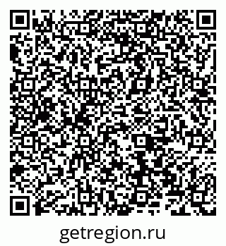 79066529355
