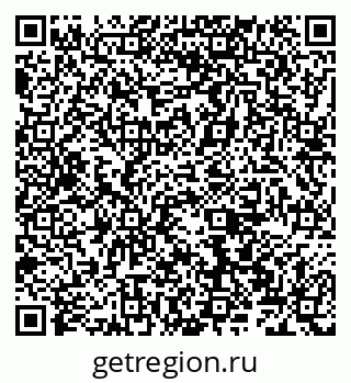 79066529358
