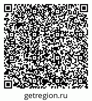 79066529359