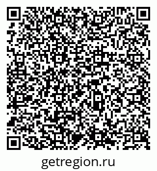 79066529360