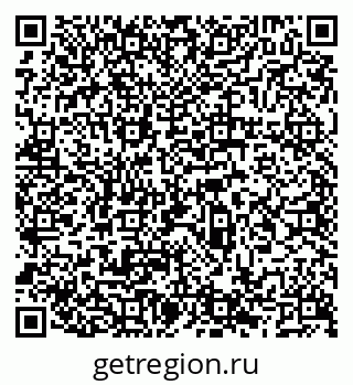 79066529361