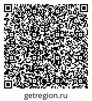 79066529362