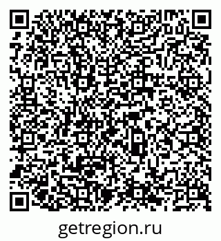 79066529364
