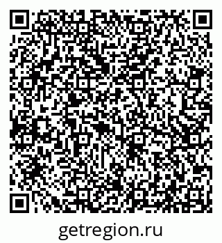 79066529365