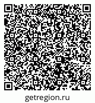 79066529366