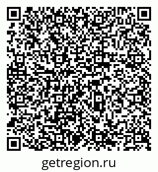 79066529367