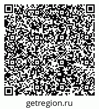 79066529369
