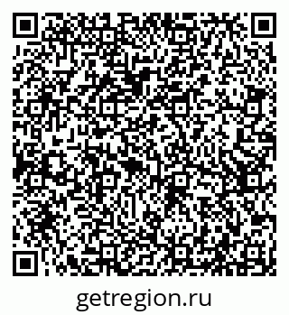 79066529374