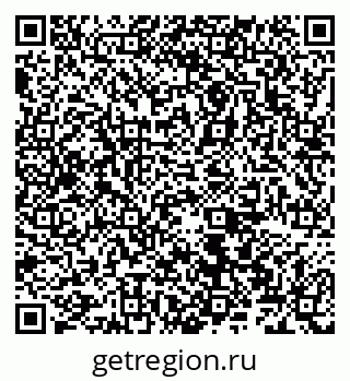 79066529377