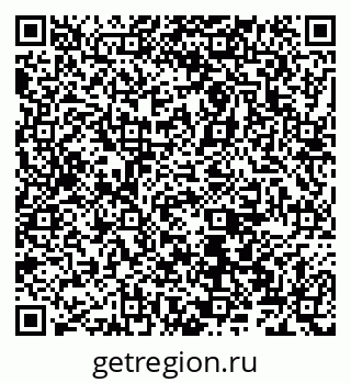 79066529381