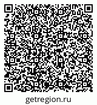 79066529382