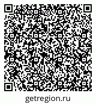 79066529385