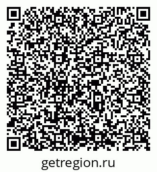 79066529388