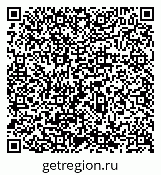 79066529390