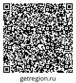 79066529391