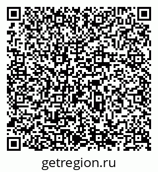 79066529395