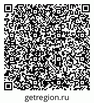 79066529397