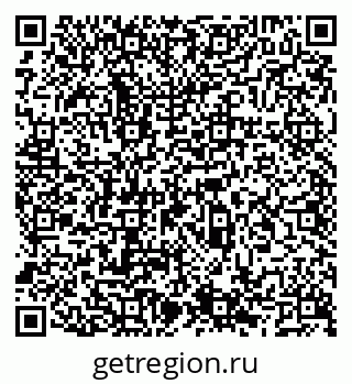 79066529398