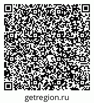 79066529401