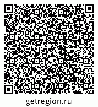 79066529403