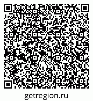 79066529404