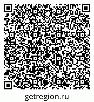 79066529406