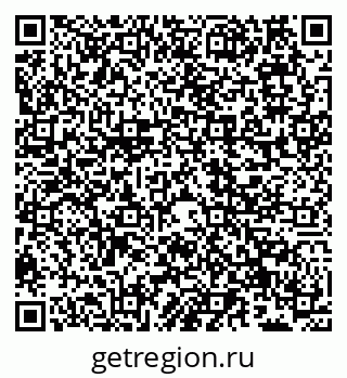 79066529407
