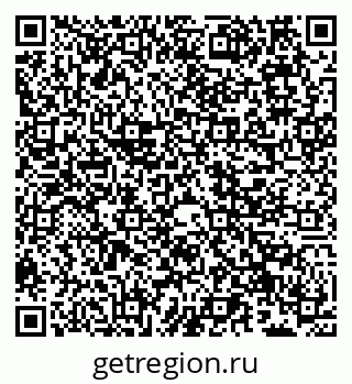 79066529408