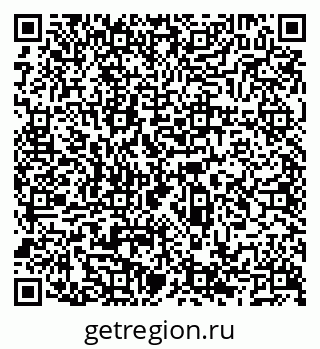 79066529409
