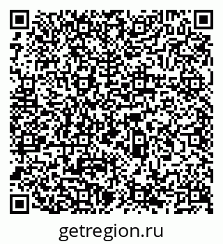 79066529410