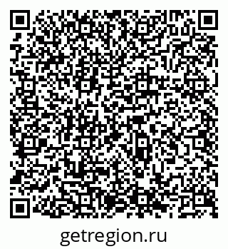 79066529413