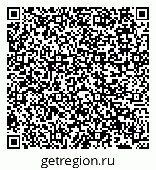 79066529416