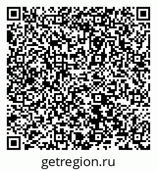79066529417