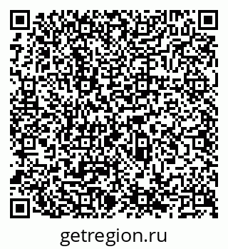 79066529418