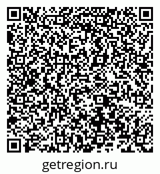 79066529420