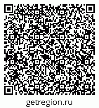 79066529421