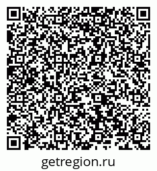 79066529422