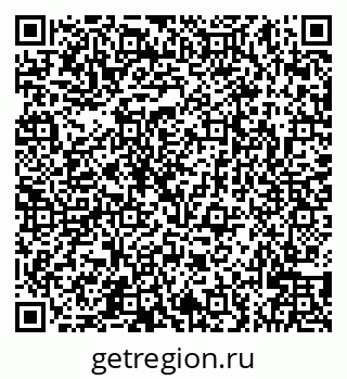 79066529423