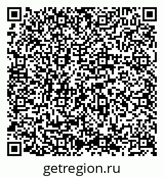 79066529425