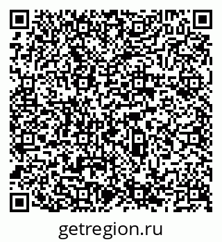 79066529426