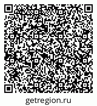 79066529427